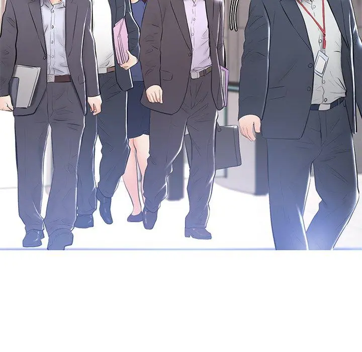 俏儿媳 第14话 第55页