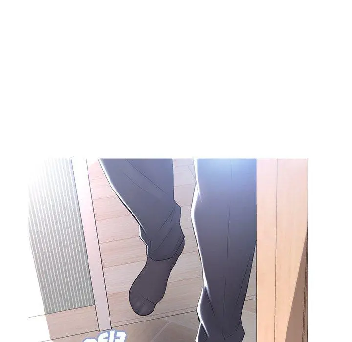 俏儿媳 第14话 第132页
