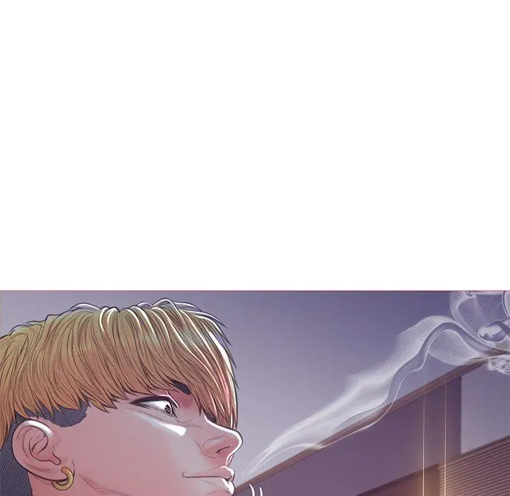 俏儿媳 第43话 第88页