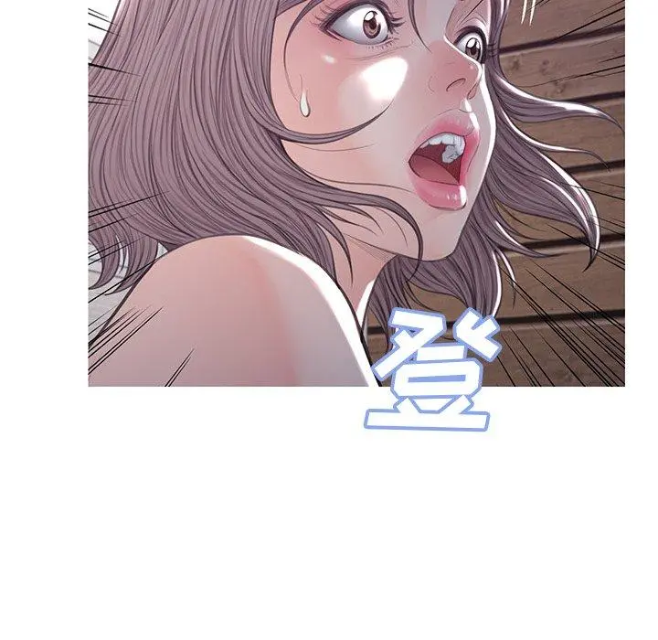 俏儿媳 第43话 第114页