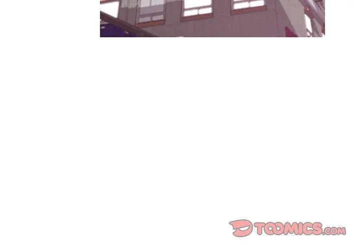 俏儿媳 第43话 第3页