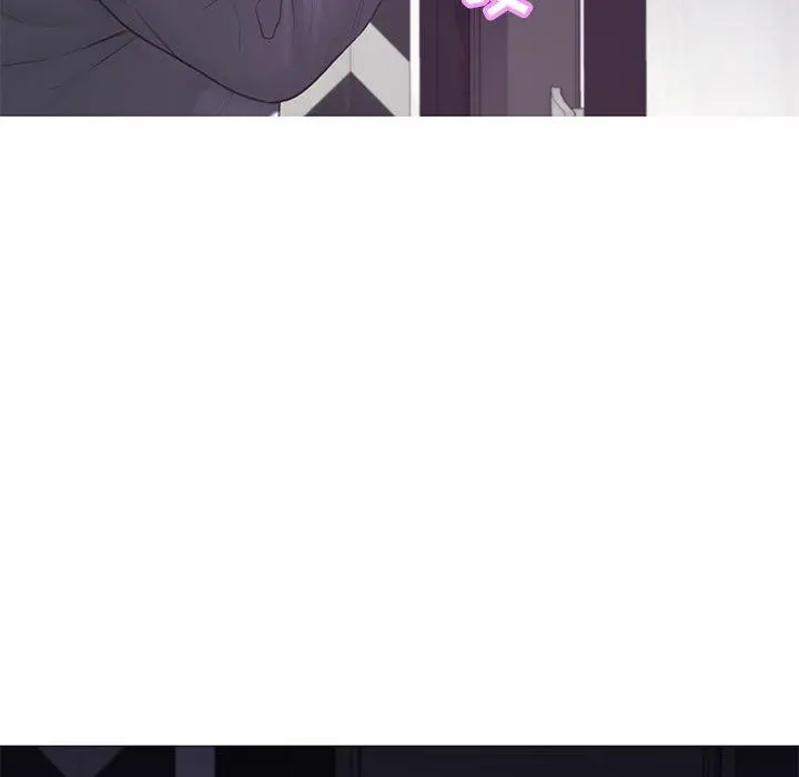 俏儿媳 第43话 第51页