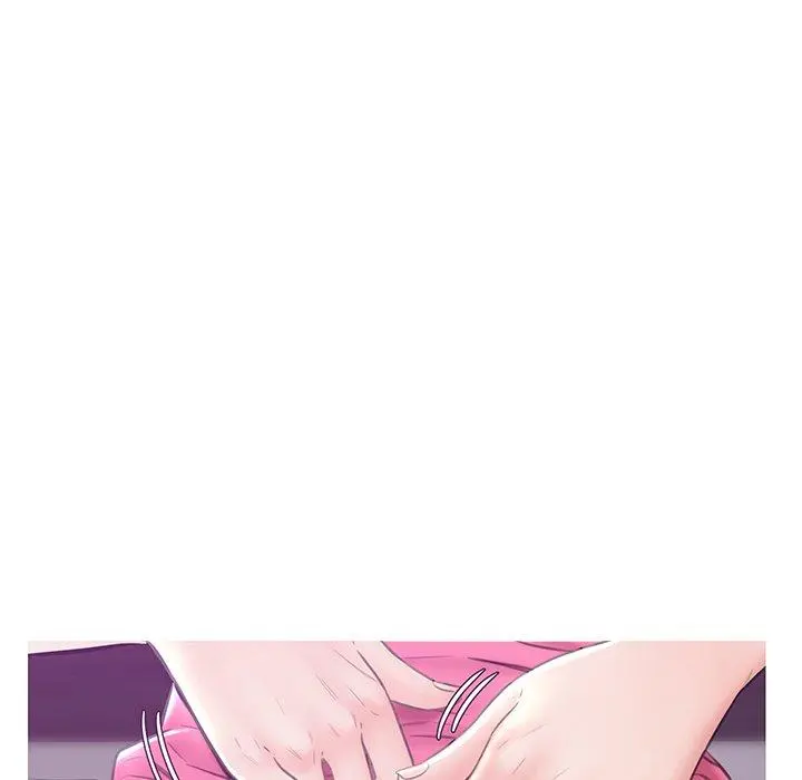 俏儿媳 第28话 第134页