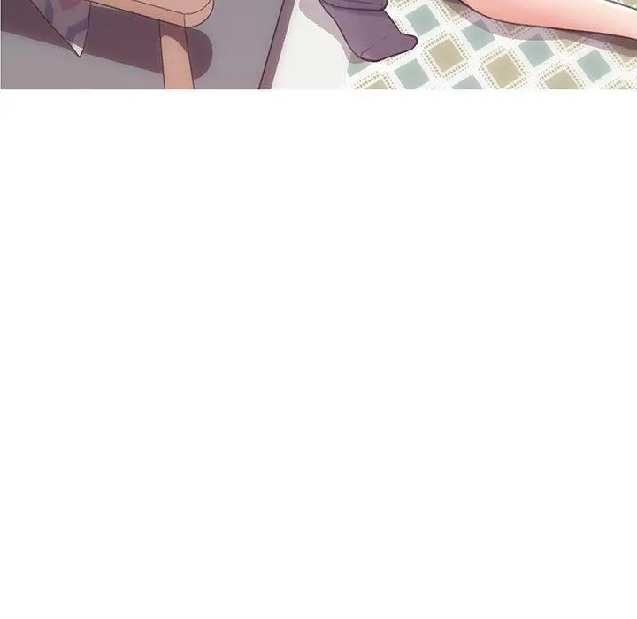 俏儿媳 第28话 第8页