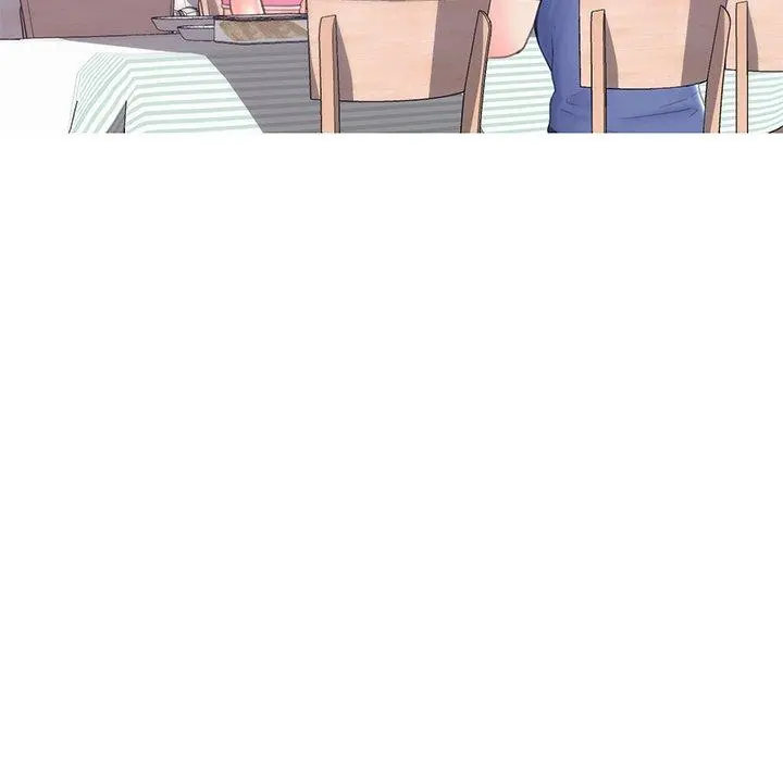 俏儿媳 第34话 第87页
