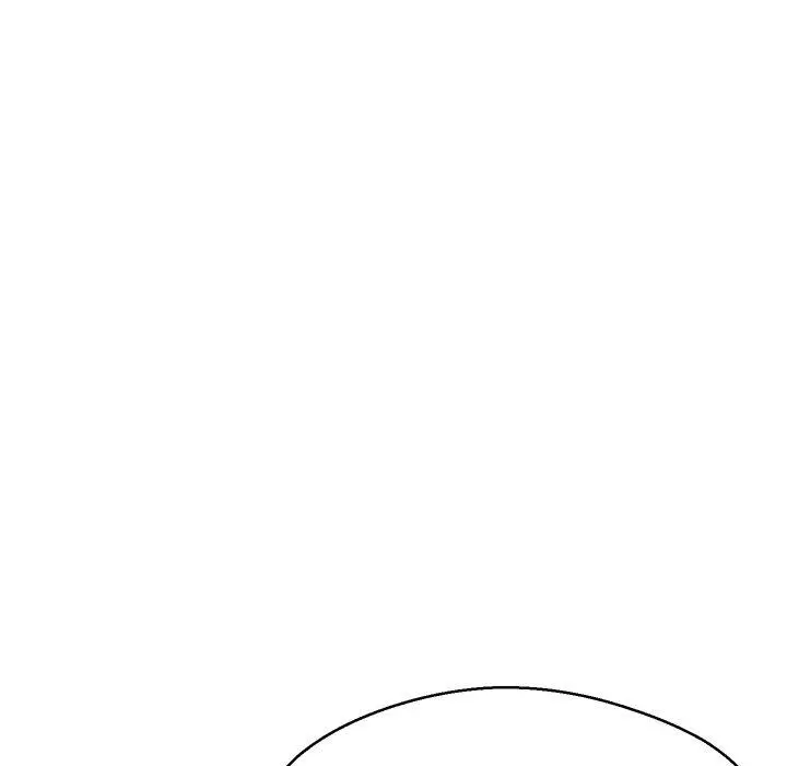 俏儿媳 第34话 第114页