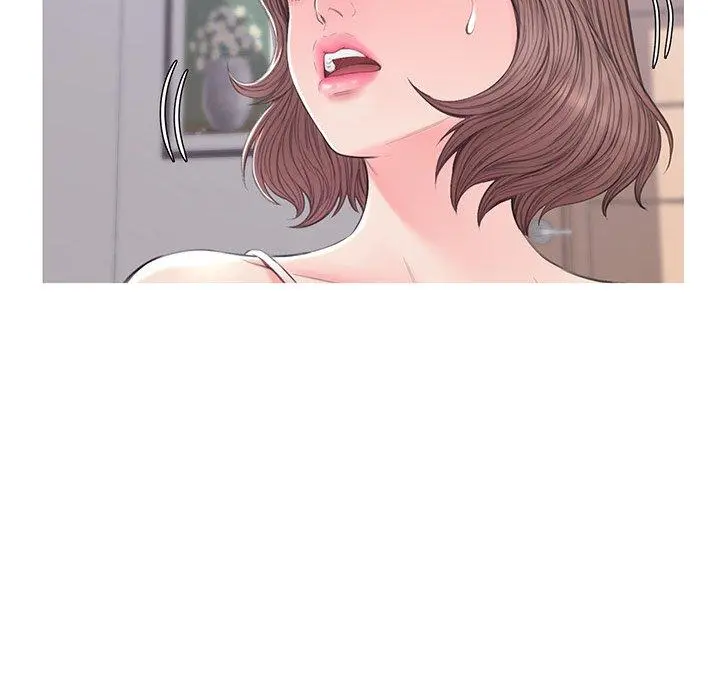 俏儿媳 第34话 第66页
