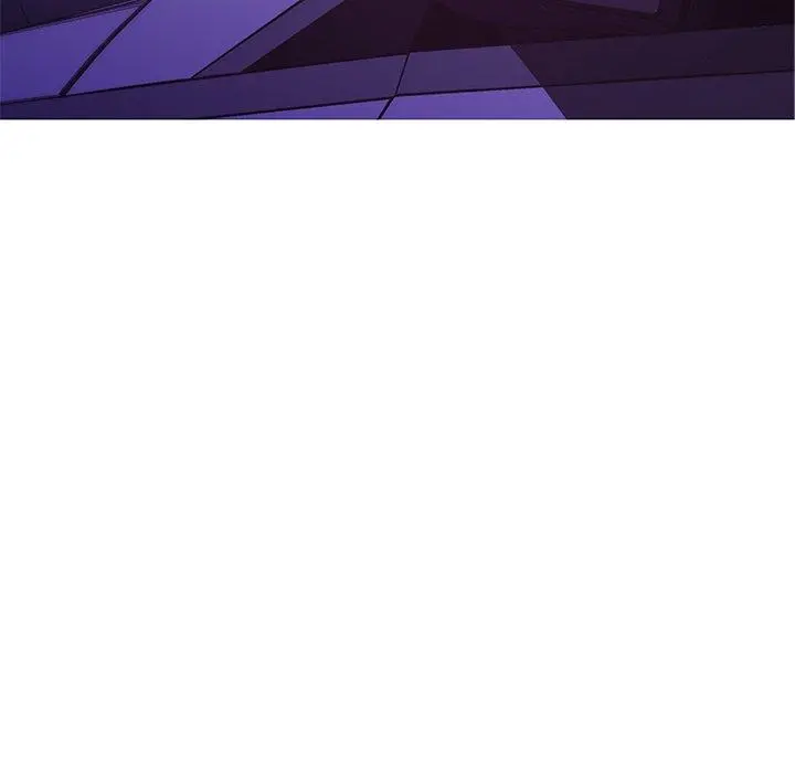 俏儿媳 第34话 第6页
