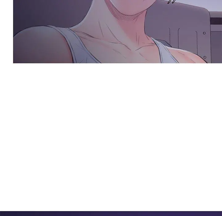 俏儿媳 第34话 第134页