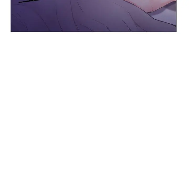 俏儿媳 第34话 第128页