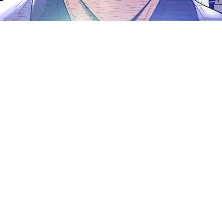 俏儿媳 第7话 第7页