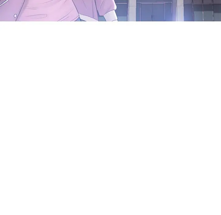 俏儿媳 第16话 第61页