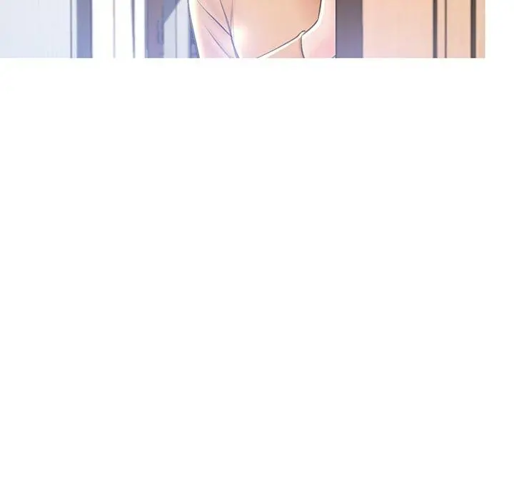 俏儿媳 第16话 第112页