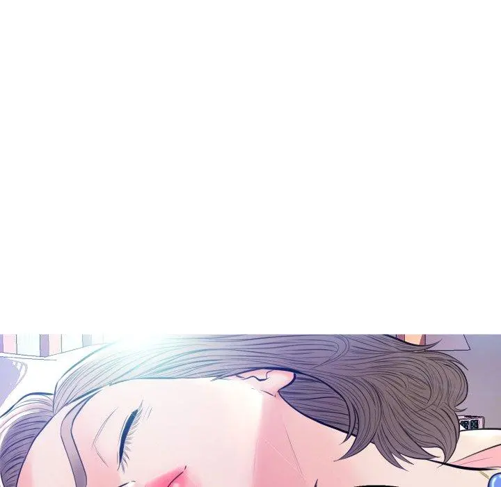 俏儿媳 第11话 第90页