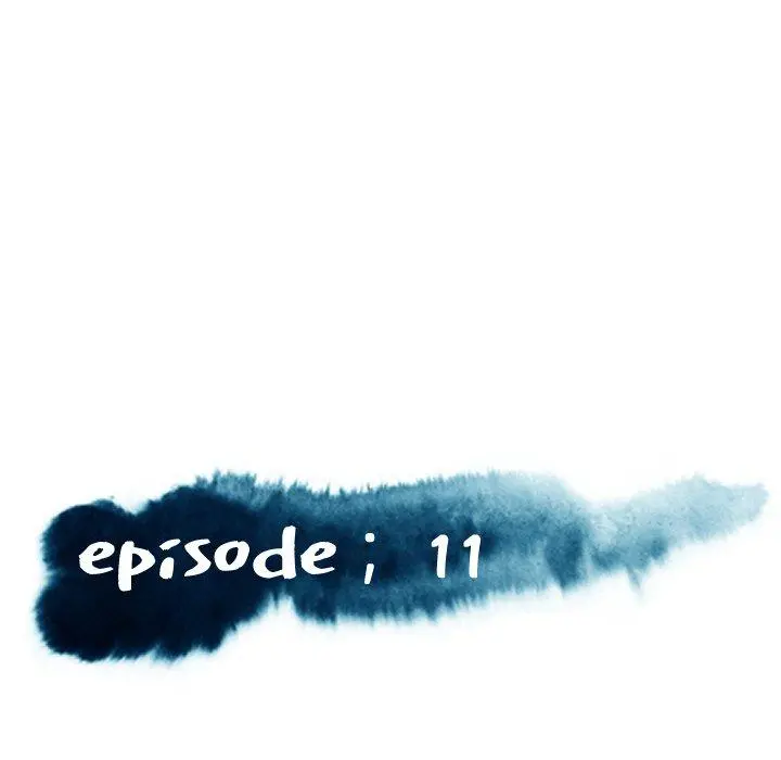 俏儿媳 第11话 第14页
