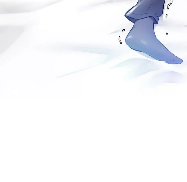 俏儿媳 第11话 第113页