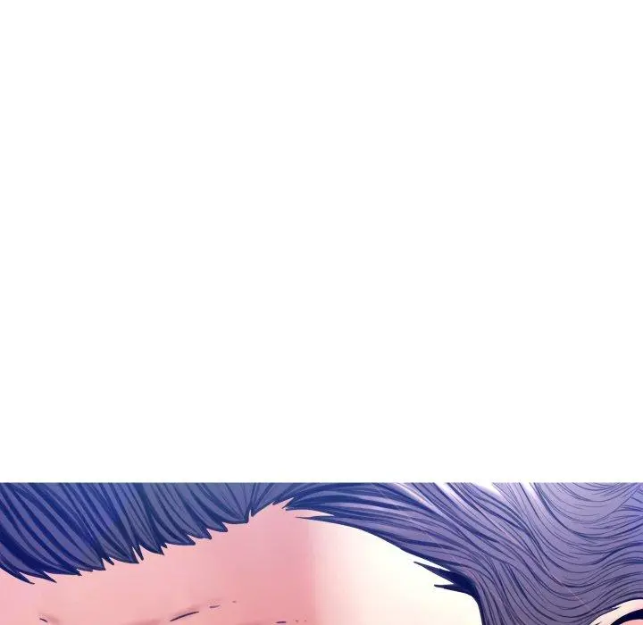 俏儿媳 第11话 第138页