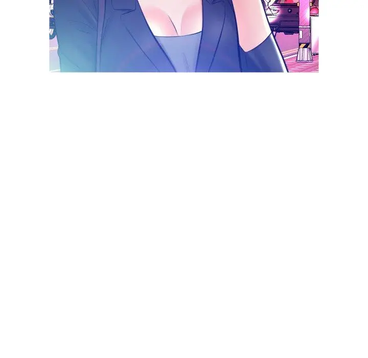 俏儿媳 第11话 第59页