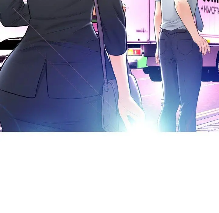 俏儿媳 第11话 第30页