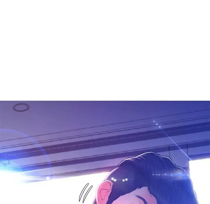 俏儿媳 第61話 第87页