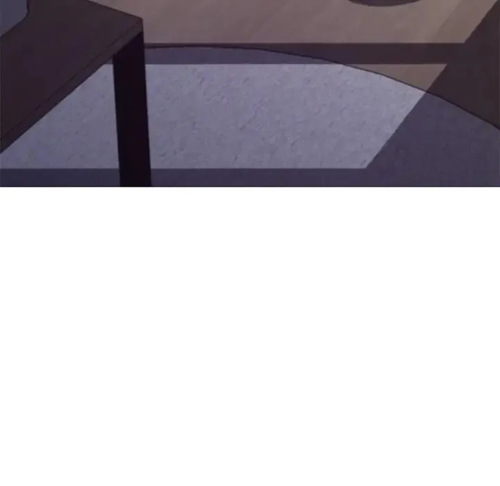 俏儿媳 第61話 第53页