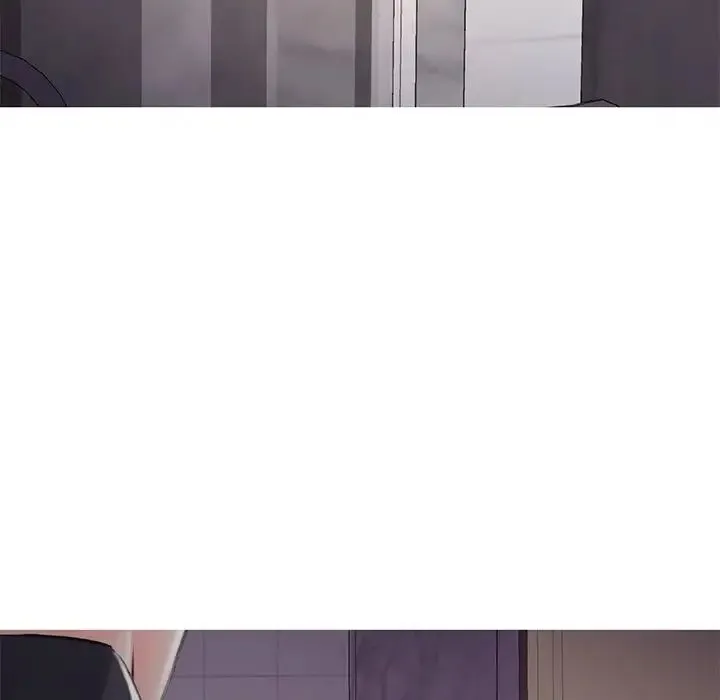 俏儿媳 第61話 第59页