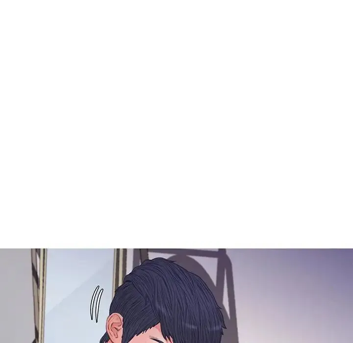 俏儿媳 第61話 第176页