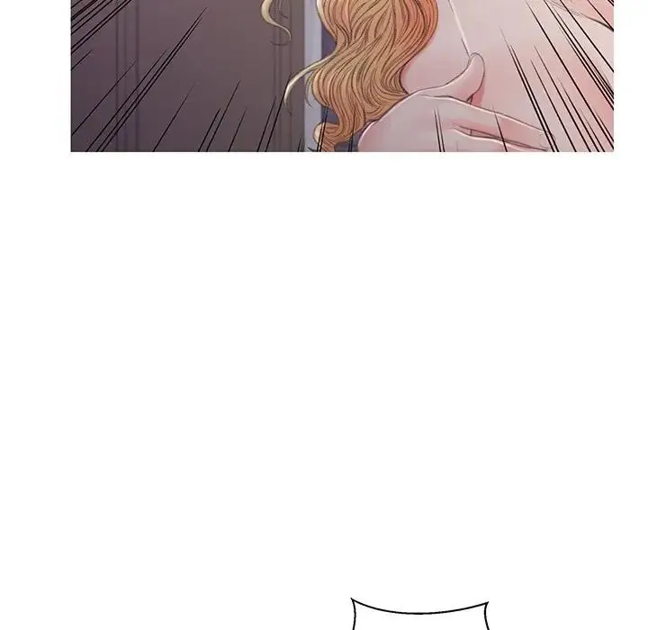 俏儿媳 第61話 第67页