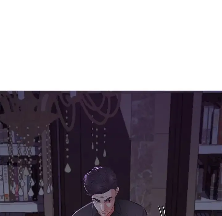 俏儿媳 第61話 第39页