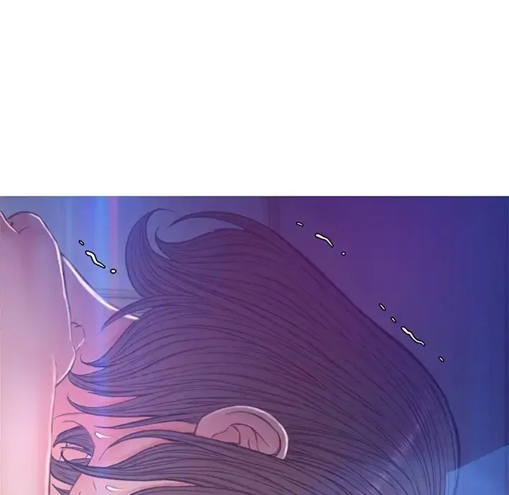 俏儿媳 第61話 第130页