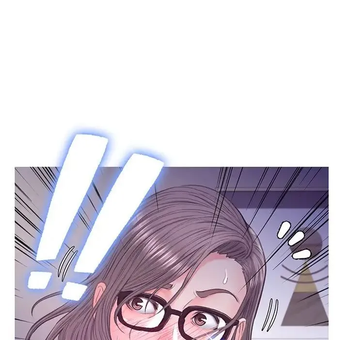 俏儿媳 第61話 第85页