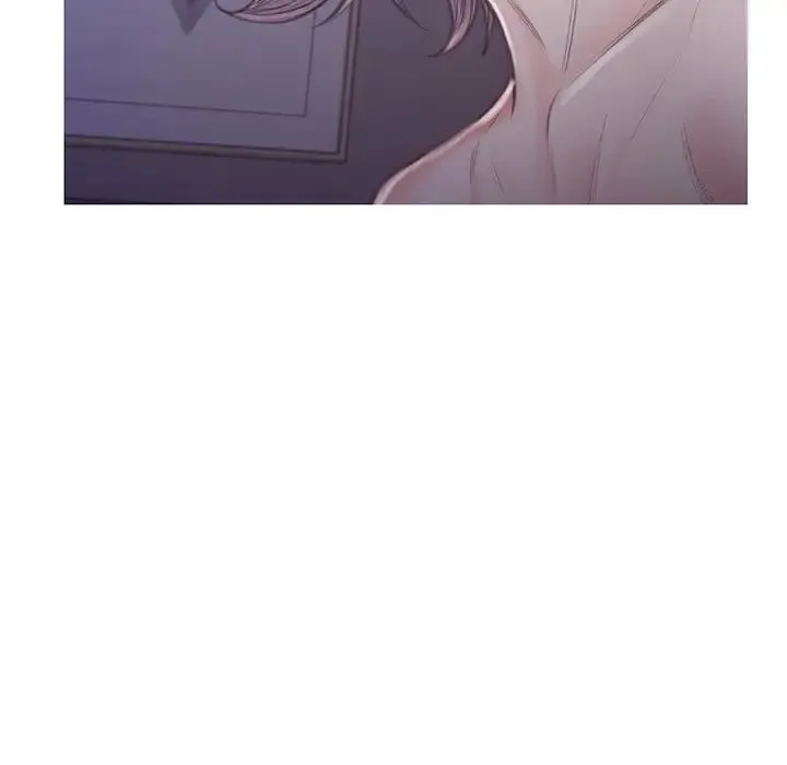 俏儿媳 第61話 第111页