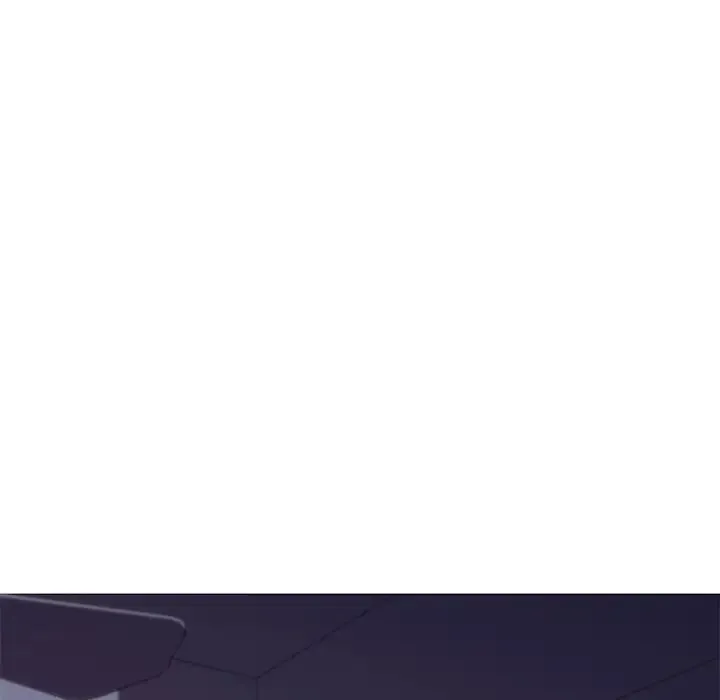 俏儿媳 第61話 第34页