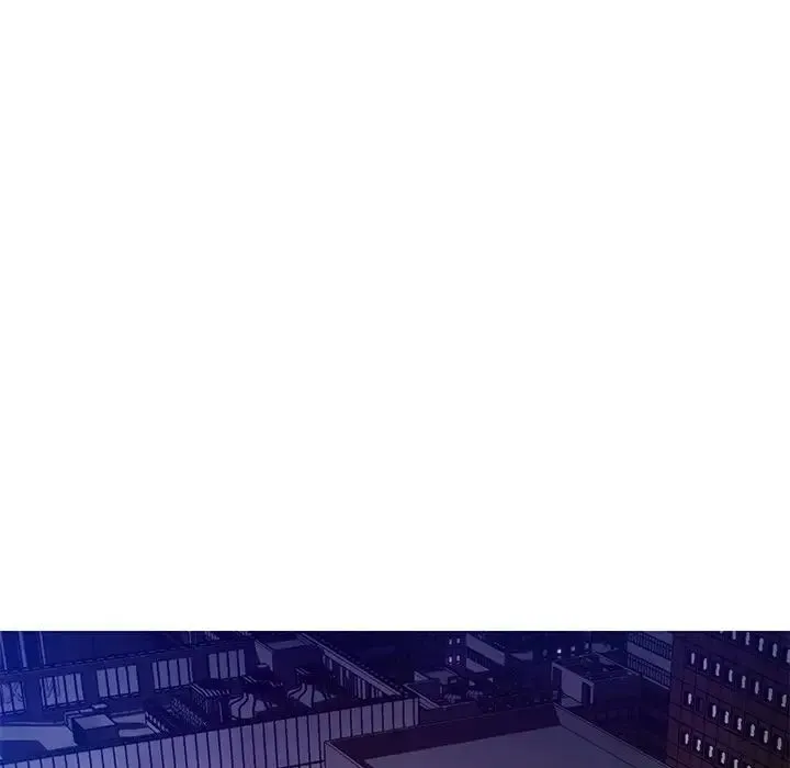 俏儿媳 第61話 第82页