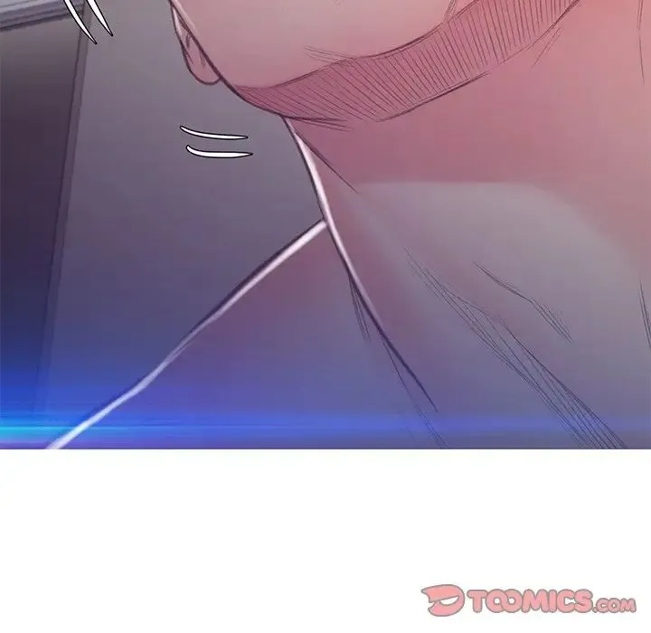 俏儿媳 第61話 第124页
