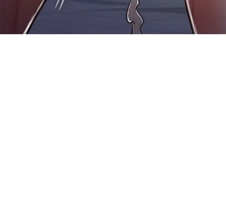 俏儿媳 第63話 第91页