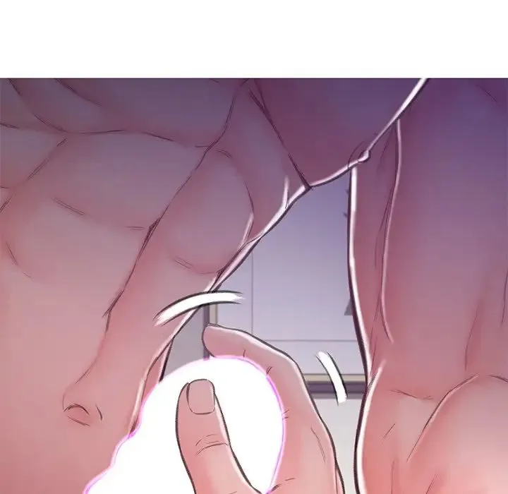 俏儿媳 第63話 第65页