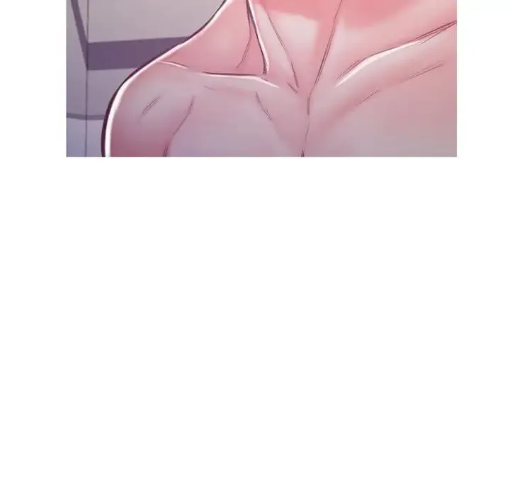 俏儿媳 第63話 第43页