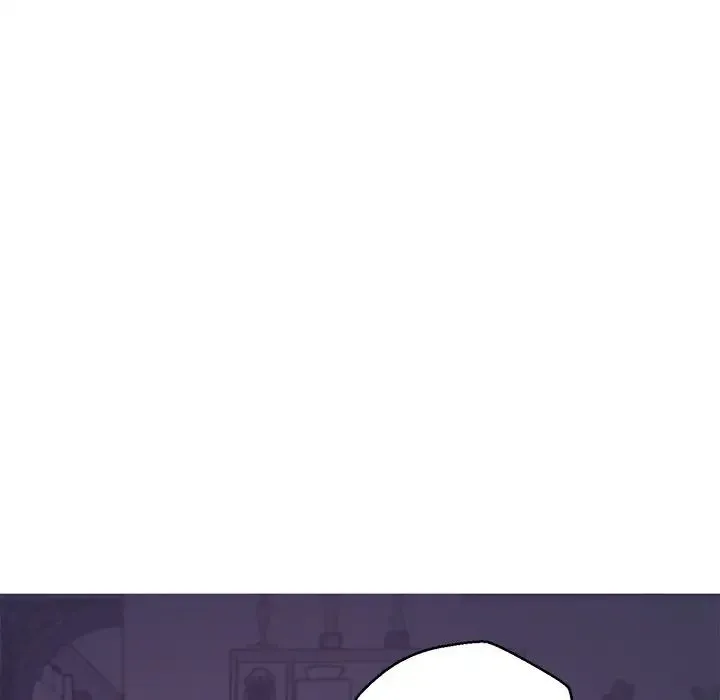 俏儿媳 第63話 第79页