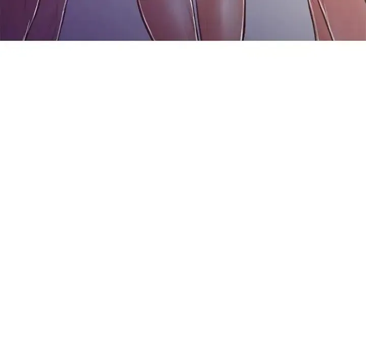 俏儿媳 第63話 第71页