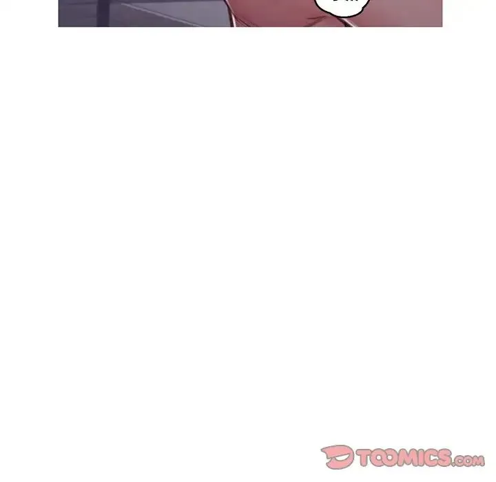 俏儿媳 第63話 第84页