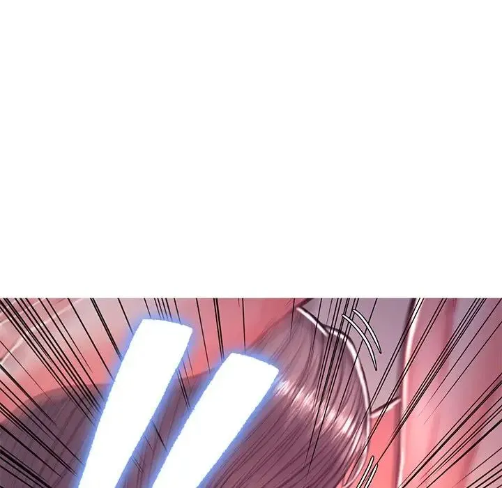 俏儿媳 第63話 第8页