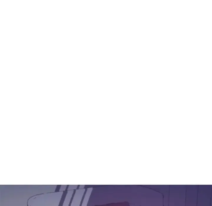俏儿媳 第63話 第32页