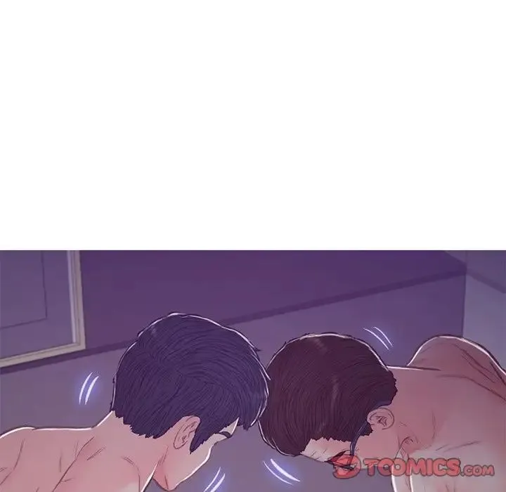 俏儿媳 第63話 第124页
