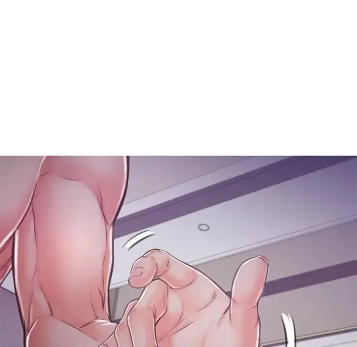 俏儿媳 第63話 第63页