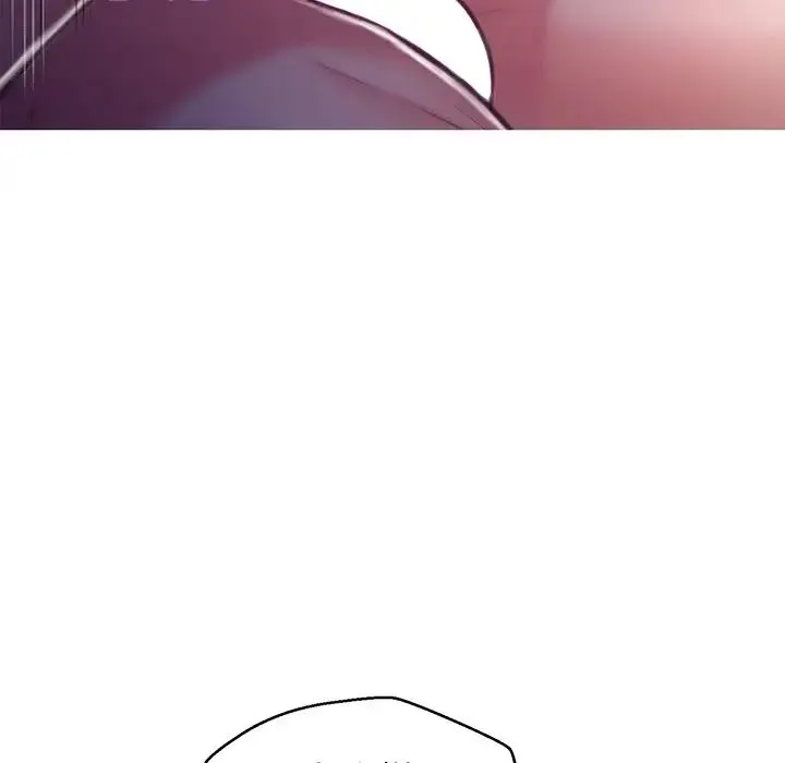 俏儿媳 第63話 第169页