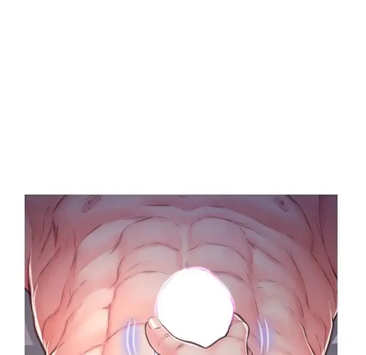 俏儿媳 第63話 第157页
