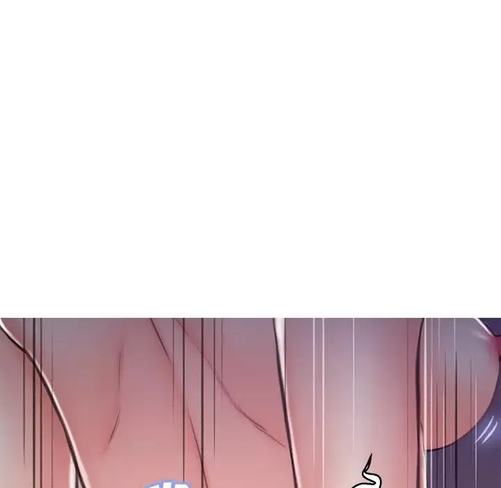 俏儿媳 第63話 第161页
