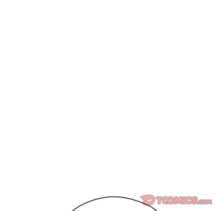 俏儿媳 第30话 第93页