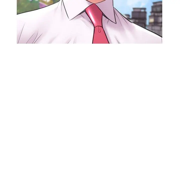 俏儿媳 第30话 第82页